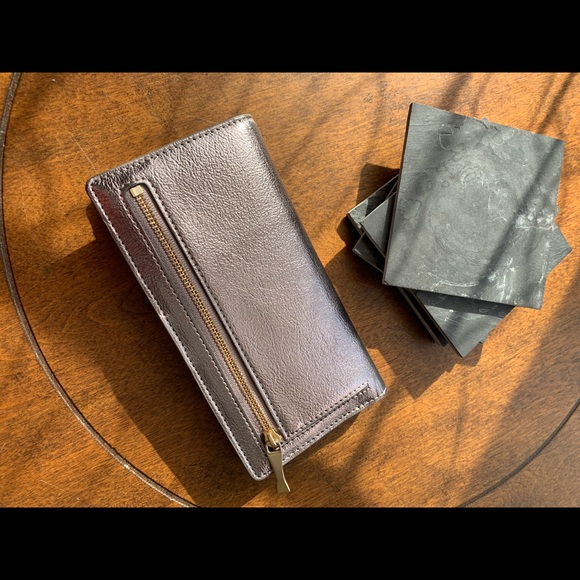 Wallet - Picture 3 of 4